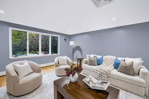 35 Eagle Dr, Sharon, MA 02067 - Photo 12