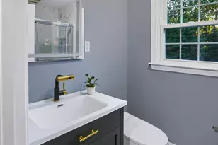 35 Eagle Dr, Sharon, MA 02067 - Photo 26