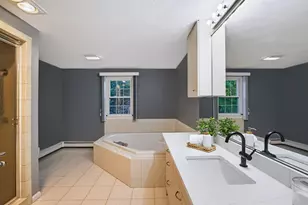 35 Eagle Dr, Sharon, MA 02067 - Photo 24