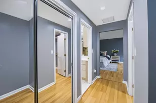 35 Eagle Dr, Sharon, MA 02067 - Photo 22