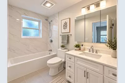 27 Waverly St #1, Boston, MA 02135 - Photo 4