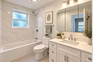 27 Waverly St, Boston, MA 02135 - Photo 4
