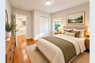 27 Waverly St #1, Boston, MA 02135 - Photo 8