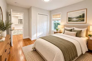27 Waverly St, Boston, MA 02135 - Photo 8