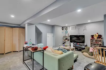 281 Cardinal Medeiros Ave, Cambridge, MA 02141 - Photo 6