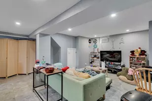 281 Cardinal Medeiros Ave, Cambridge, MA 02141 - Photo 6