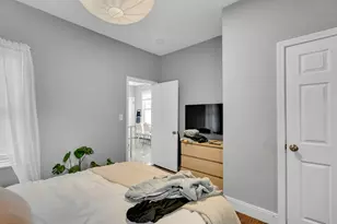 281 Cardinal Medeiros Ave, Cambridge, MA 02141 - Photo 20
