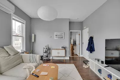 281 Cardinal Medeiros Ave, Cambridge, MA 02141 - Photo 14