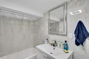281 Cardinal Medeiros Ave, Cambridge, MA 02141 - Photo 10