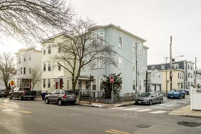 281 Cardinal Medeiros Ave, Cambridge, MA 02141 - Photo 24