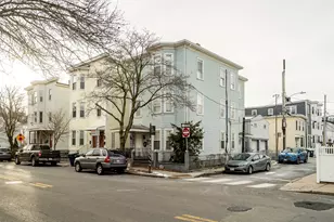 281 Cardinal Medeiros Ave, Cambridge, MA 02141 - Photo 24