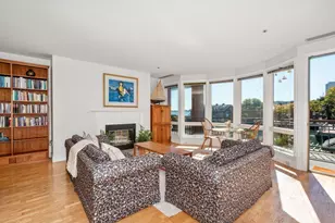 40 Battery St, Boston, MA 02109 - Photo 10