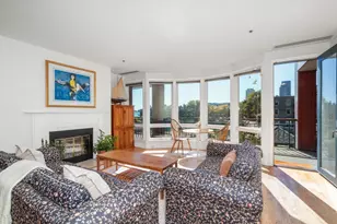 40 Battery St, Boston, MA 02109 - Photo 8