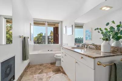 40 Battery St #202, Boston, MA 02109 - Photo 18