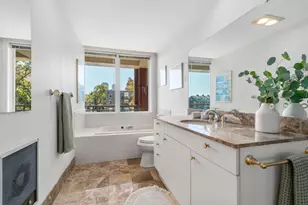 40 Battery St, Boston, MA 02109 - Photo 18