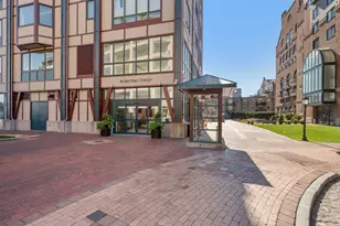 40 Battery St, Boston, MA 02109 - Photo 34