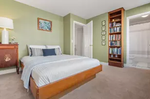 40 Battery St, Boston, MA 02109 - Photo 24