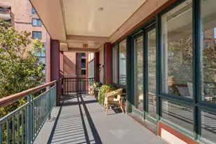 40 Battery St, Boston, MA 02109 - Photo 32
