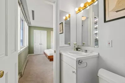 40 Battery St #202, Boston, MA 02109 - Photo 26