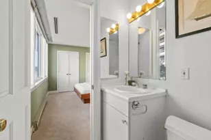 40 Battery St, Boston, MA 02109 - Photo 26
