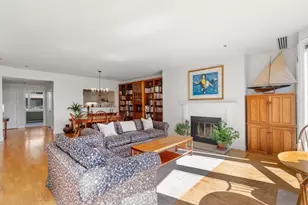 40 Battery St, Boston, MA 02109 - Photo 12