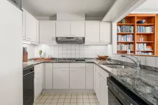 40 Battery St, Boston, MA 02109 - Photo 14