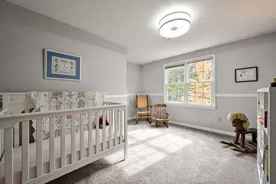 20 River Edge Rd, Mansfield, MA 02048 - Photo 34