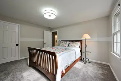 20 River Edge Rd, Mansfield, MA 02048 - Photo 32
