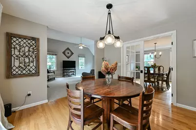 20 River Edge Rd, Mansfield, MA 02048 - Photo 18