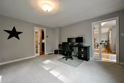 20 River Edge Rd, Mansfield, MA 02048 - Photo 22