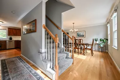 20 River Edge Rd, Mansfield, MA 02048 - Photo 24