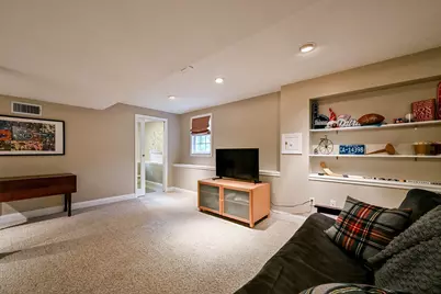 20 River Edge Rd, Mansfield, MA 02048 - Photo 38