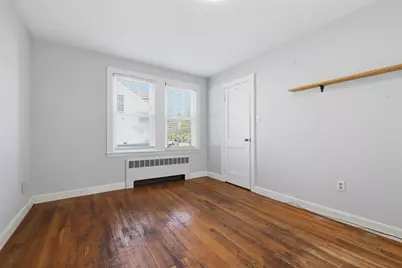 699 Pleasant St, Norwood, MA 02062 - Photo 14