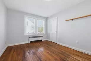 699 Pleasant St, Norwood, MA 02062 - Photo 14