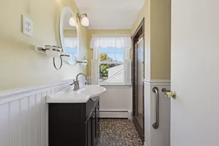 699 Pleasant St, Norwood, MA 02062 - Photo 28