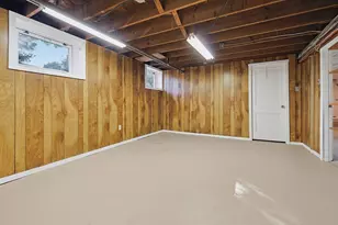 699 Pleasant St, Norwood, MA 02062 - Photo 38