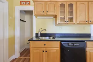 699 Pleasant St, Norwood, MA 02062 - Photo 8