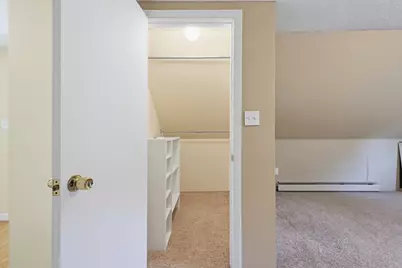 699 Pleasant St, Norwood, MA 02062 - Photo 20