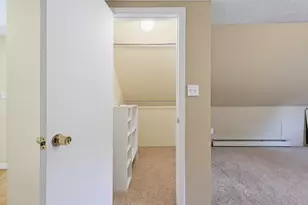 699 Pleasant St, Norwood, MA 02062 - Photo 20