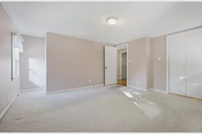 699 Pleasant St, Norwood, MA 02062 - Photo 22