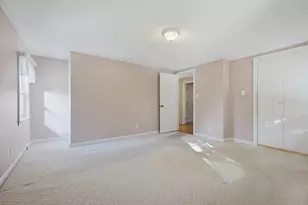 699 Pleasant St, Norwood, MA 02062 - Photo 22