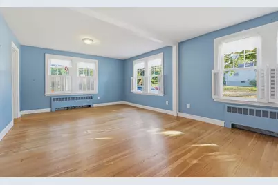 699 Pleasant St, Norwood, MA 02062 - Photo 10
