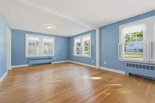 699 Pleasant St, Norwood, MA 02062 - Photo 10