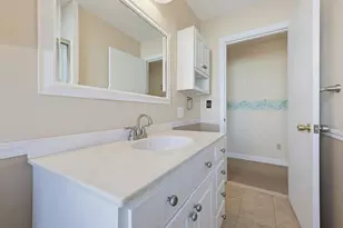 699 Pleasant St, Norwood, MA 02062 - Photo 16