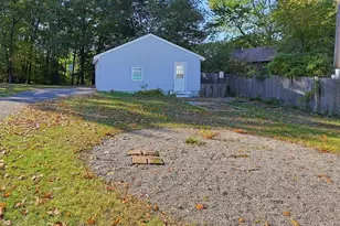 699 Pleasant St, Norwood, MA 02062 - Photo 40