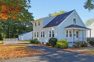 699 Pleasant St, Norwood, MA 02062 - Photo 1