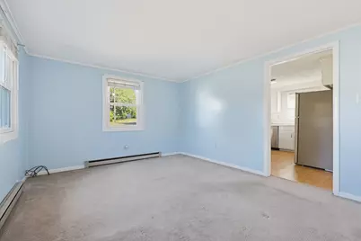 703 Pleasant St, Norwood, MA 02062 - Photo 6
