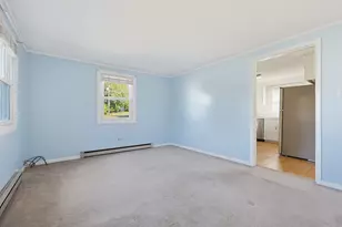 703 Pleasant St, Norwood, MA 02062 - Photo 6
