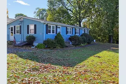 703 Pleasant St, Norwood, MA 02062 - Photo 12