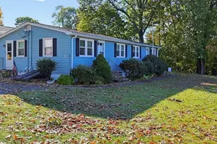 703 Pleasant St, Norwood, MA 02062 - Photo 12